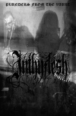 Inthyflesh : Plunders from the Vault